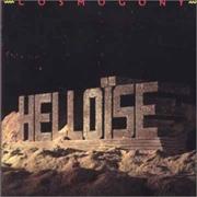 Helloïse - Cosmogony