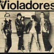 1, 2 Ultraviolento – Los Violadores (1986)