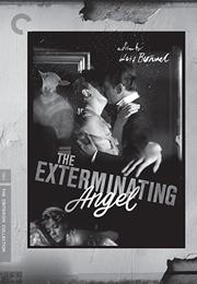 The Exterminating Angel