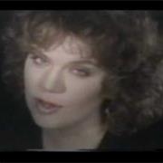 Steel Rails - Alison Krauss