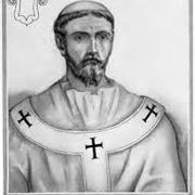 Pope Urban II