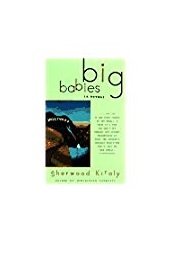 Big Babies (Sherwood Kiraly)