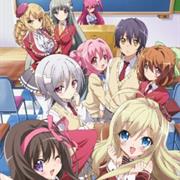 Noucome
