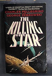 The Killing Star (George Zebrowski)