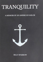 Tranquility (Billy Sparrow)