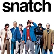 Snatch