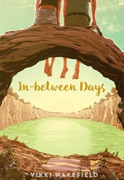 In-Between Days (Vikki Wakefield)