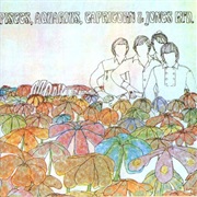 The Monkees - Pisces, Aquarius, Capricorn & Jones Ltd.