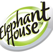 Elephant House