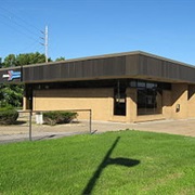 Hammond-Whiting Station (Hammond, IN)