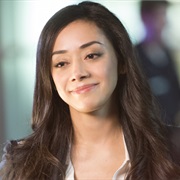 Ella Lopez (Lucifer)