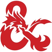 Play Dnd With Friends