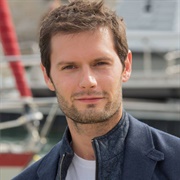 Hugo Becker