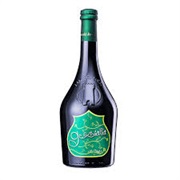 Birra De Borgo Genziana