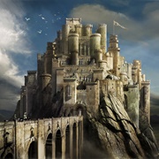Camelot