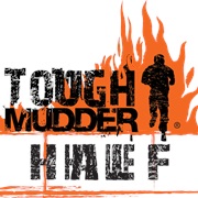 Complete Half Tough Mudder