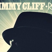 Jimmy Cliff Rebirth