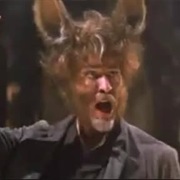 Nick Bottom (A Midsummer Night's Dream)