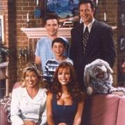 Unhappily Ever After