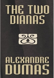 Diana (Alexander Dumas)