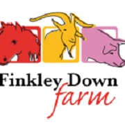 Finkley Down Farm