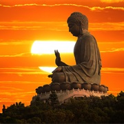Buddhism