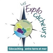 Https://Www.Geocaching.com/Play/Geotours/Sud-Ouest-Vendee