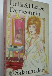 De Meermin (Hella S. Haasse)