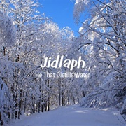 Jidlaph