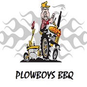 Plowboys Barbeque