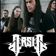 Arsis