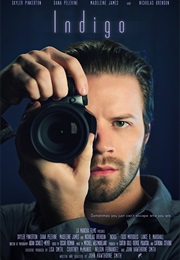Indigo (2014)