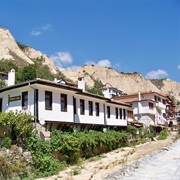 Melnik