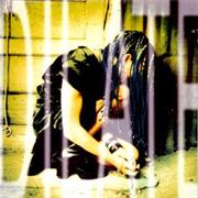 Dilate - Ani Difranco