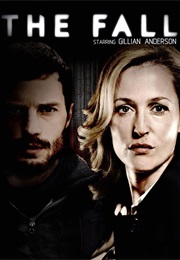 The Fall