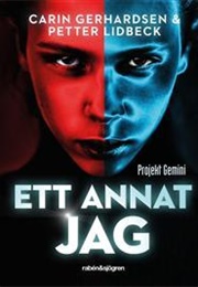 Ett Annat Jag (Carin Gerhardsen)