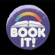 Book It!