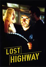 Lost Highway (1997)