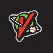 Great Falls Voyagers (R)