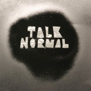 Talk Normal — Sugarland