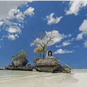 Boracay, Philippines