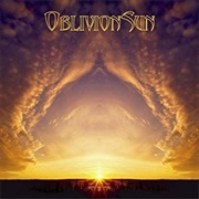 Oblivion Sun - Oblivion Sun
