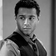 Corbin Bleu