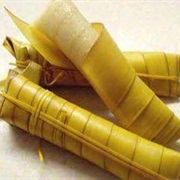 Suman