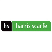 Harris Scarfe