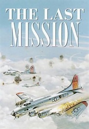 The Last Mission