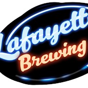 Lafayette Brewing Company