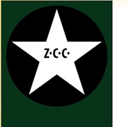 Zion Christian Church