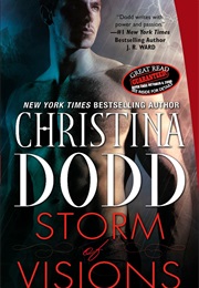 Storm of Visions (Christina Dodd)
