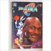 Space Jam